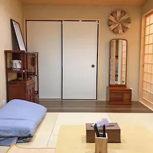 https://minami-toji-jp-style-guesthouse-in-kyoto.hotels-in-kyoto.org