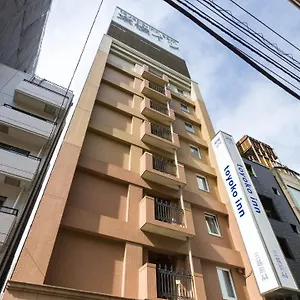 https://toyoko-inn-nihon-bashi-mitsukoshi-mae-a4.alltokyohotels.com