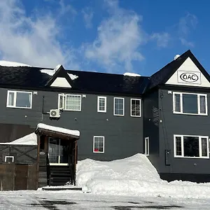 2* Guest house Oac