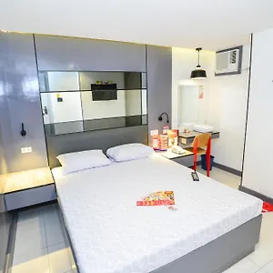 https://sogo.davao-hotels.com