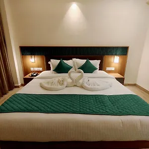 https://viraj-retreat.kerala-hotels.net