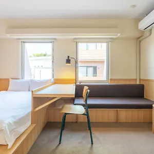 https://residence-ohashi-kaikan-shibuya.alltokyohotels.com